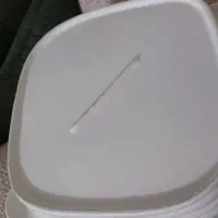 سه عدد مرغ خوری چینی|ظروف سرو و پذیرایی|مشهد, کارمندان دوم|دیوار