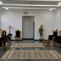 اجاره روزانه باغ ویلاهای تمیز در ماهدشت و صفادشت|اجارهٔ کوتاه‌مدت ویلا و باغ|ماهدشت, |دیوار