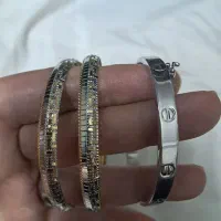 پلاک