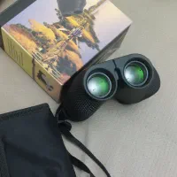 دوربین شکاری نو اکبند