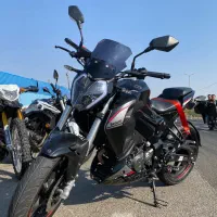 بنلی ۱۸۰ اس