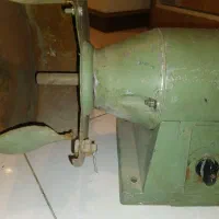 فرز رومیزی/درل شارژی/کپسول آتش نشانی|ابزارآلات|تهران, شهرک دانشگاه شریف|دیوار