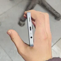 گوشی A06 فروشی|موبایل|پردیس, فاز ۱|دیوار