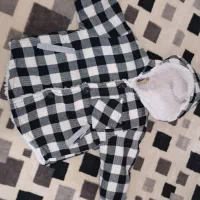 کاپیشن نو|لباس|بندرعباس, |دیوار