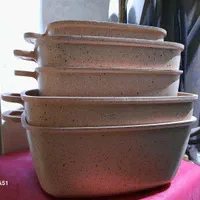 فروش ظروف تفلون|ظروف پخت‌وپز|تهران, جی|دیوار