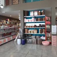 مغازه-16متری-لوکیشن-خوب-شیک-باغ-فیض