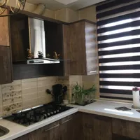 اجاره آپارتمان ۶۷ متری تکخوابه مظفری_سجده ای