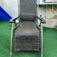 صندلی راحتی|صندلی و نیمکت|کیش, |دیوار