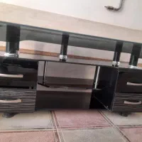 میز تلوزیون|میز تلویزیون|سلماس, |دیوار