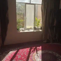 ملک  300  متری  با سند تک برگ