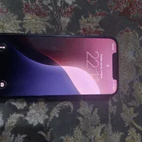 آیفون ۱۲ پرومکس|موبایل|آبادان, |دیوار