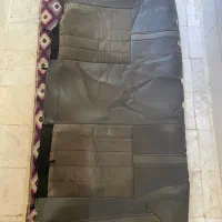 روکش صندلی ساینا وی ای پی