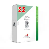 نرم افزار فروشگاهی هلو کد44