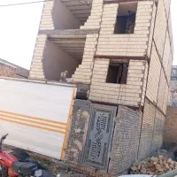 پیش فروش گاوخانه مهردشت