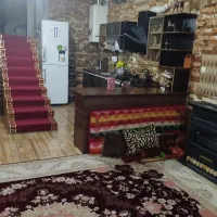 رهن منزل ویلایی