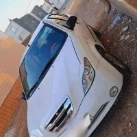 تیبا ۹۹ دوگانه