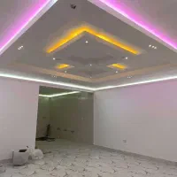 فروش خانه ویلایی طبقه دوم مجزا درجم- بهرباغ|فروش خانه و ویلا|جم, |دیوار