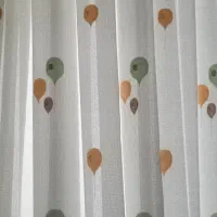 تخت و کمد ...برند شرکتی ساحل چوب|تخت و سرویس خواب|سبزوار, قصبه اب یمین|دیوار