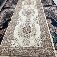 فرش کناره 1/20*4