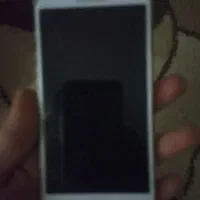 تعدادی هدلایت گوشی|موبایل|ارومیه, |دیوار