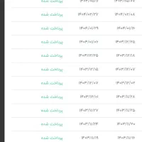 کارسود درآمد واقعی با گوشی واینترنت|استخدام رایانه و فناوری اطلاعات|تهران, حر|دیوار