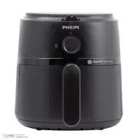 هواپز 3 لیتر فیلیپس مدل NA11000 فقط 6 میلیون|سایر لوازم برقی|تهران, سعادت‌آباد|دیوار