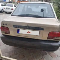 سواری|خودرو سواری و وانت|مشگین شهر, |دیوار