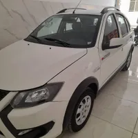 کوییک GX.... مدل 1403|خودرو سواری و وانت|مریوان, |دیوار