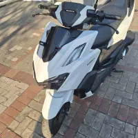 واریواندونزی