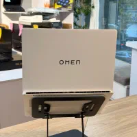 لپ تاپ HP OMEN TRANSCEND|رایانه همراه|شیراز, ملاصدرا|دیوار