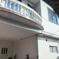 ویلا-تک-خواب-روزانه-و-ساعتی