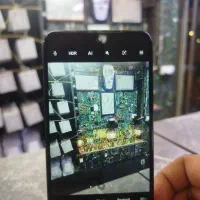 ردمی نوت 11|موبایل|قشم, |دیوار