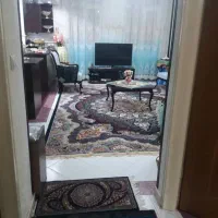 اجاره آپارتمان ۶۶ متر/۲خواب/ p سندی / رو به نما|اجارهٔ آپارتمان|کرج, گلشهر|دیوار