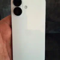 ایفون ۱۶ نرمال