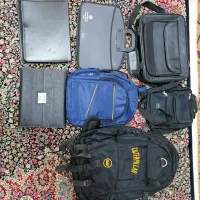 کیف همگی