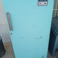 یخچال ۱۲فوت