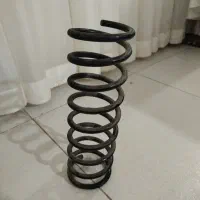 فنر لول پراید