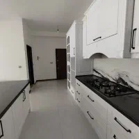 144-متر-فول-سه-خواب-شیرخوارگاه