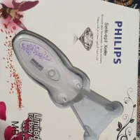 بنداندازبرقی