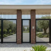 آپارتمان-فول-امکانات-و-آماده-سکونت