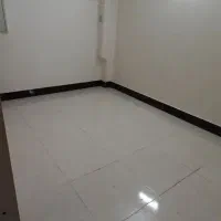 آپارتمان ۱۰۰ تری|فروش آپارتمان|مشهد, رده|دیوار