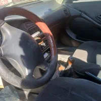 فروشی|خودرو سواری و وانت|چناران, |دیوار