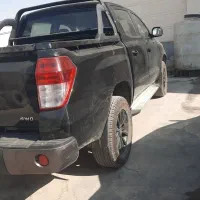 کلوت با اقساط شرکتی ۳۸۰۰نقد+۴۵۰ قسط