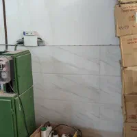 سوله کارگاهی نو ساز|فروش دفتر صنعتی، کشاورزی، تجاری|رباط‌کریم, حصار مهتر|دیوار