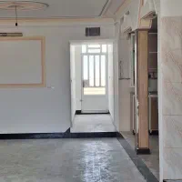 فروش-آپارتمان-تجاری-و-مسکونی