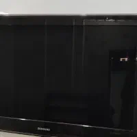 تلویزیون سامسونگ