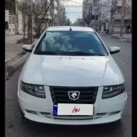 سورن پلاس معاوضه با tu5207 پانا