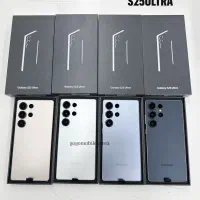 سامسونگ s25u|موبایل|اصفهان, خرم|دیوار