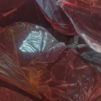 کوییک rsسفیدمشکی مدل۴۰۲|خودرو سواری و وانت|اصفهان, هفتون|دیوار