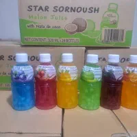 راننده و کارگر انبار|استخدام بازاریابی و فروش|بوشهر, |دیوار